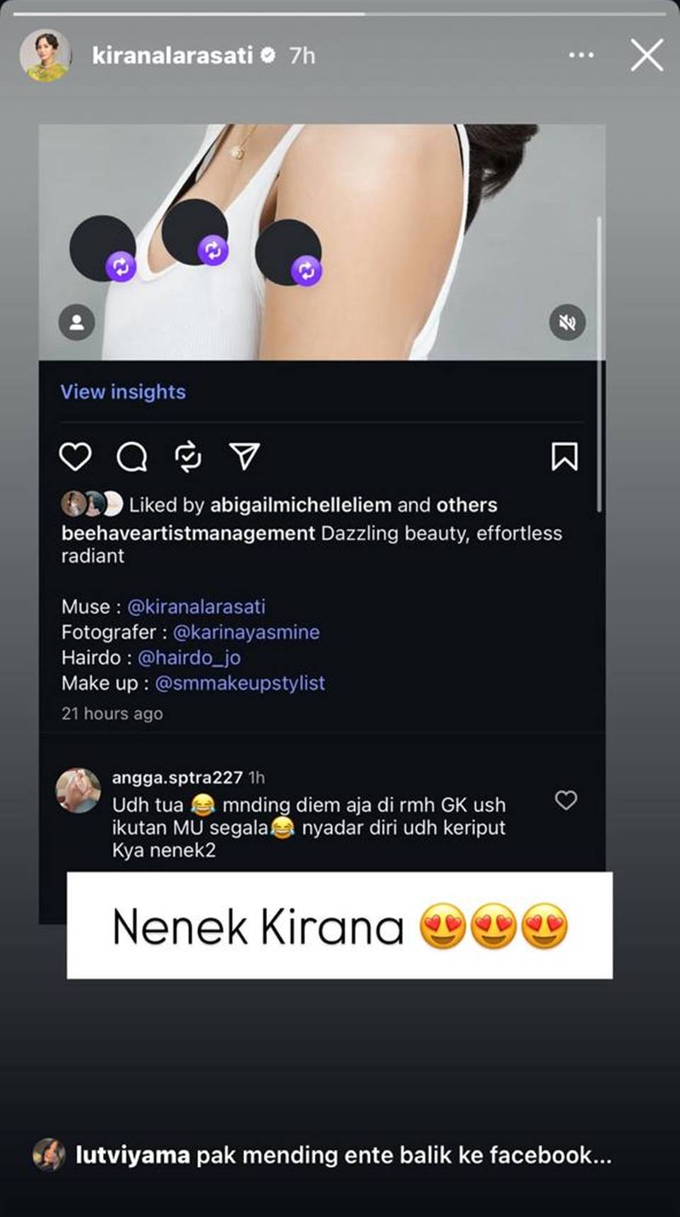 kirana-larasati-nenek2